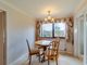 Thumbnail Detached house for sale in Castle Close, Uppingham, Oakham