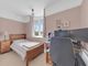 Thumbnail Semi-detached house for sale in Farnaby Road, Shortlands, Bromley