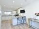 Thumbnail Terraced house for sale in Woodwicks, Maple Cross, Rickmansworth