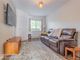 Thumbnail Terraced house for sale in Viscount Drive, Rhodes, Middleton, Manchester