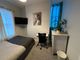 Thumbnail Room to rent in Stoke Road, Guildford, Guildford