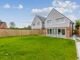 Thumbnail Detached house for sale in Honeycrock Lane, Salfords, Redhill