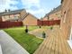 Thumbnail Detached house for sale in Mariners Quay, Port Talbot, Neath Port Talbot.