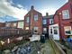 Thumbnail Terraced house for sale in Barnsley Road, Rotherham