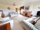 Thumbnail Detached house for sale in Menteith Close, Stourport-On-Severn