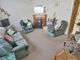 Thumbnail Terraced house for sale in The Glade, Coulsdon