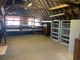 Thumbnail Commercial property for sale in Bogshole Lane, Pye Alley Farm