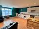 Thumbnail Flat for sale in Esplanade Court, Stornoway