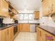 Thumbnail Semi-detached house for sale in Longcroft Road, Rickmansworth