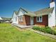 Thumbnail Detached bungalow for sale in Goodgates Road, Braunton