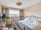 Thumbnail Detached house for sale in Lapworth Close, Redditch