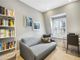 Thumbnail Town house for sale in Easterby Villas, Beverley Road, Barnes, London