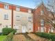 Thumbnail Terraced house for sale in Whitefield Road, Bristol