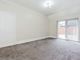 Thumbnail Semi-detached house for sale in Hassop Road, Stockport