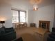 Thumbnail End terrace house to rent in Lady Margaret Road, London