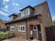 Thumbnail Property for sale in Southern Road, Lymington