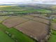 Thumbnail Farm for sale in Camrose, Haverfordwest