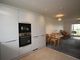 Thumbnail Flat for sale in Bridgefield Gardens, Ardersier, Inverness