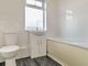 Thumbnail End terrace house for sale in Holyrood Road, Doncaster