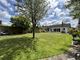 Thumbnail Detached bungalow for sale in Common Road, Kensworth, Dunstable