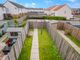 Thumbnail Terraced house for sale in Cotland Drive, Falkirk, Stirlingshire