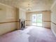 Thumbnail Detached house for sale in Orchard Road, Finedon, Wellingborough