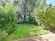 Thumbnail Cottage for sale in Bell Lane, Lechlade