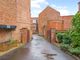 Thumbnail End terrace house for sale in Bridge Street, Louth, Lincolnshire