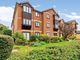 Thumbnail Property for sale in Regents Park Road, Southampton