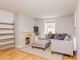 Thumbnail Terraced house for sale in Long Ashton Road, Long Ashton, Bristol