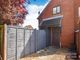 Thumbnail End terrace house to rent in Willowdene, Cheshunt, Waltham Cross, Hertfordshire