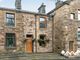 Thumbnail Terraced house for sale in Padiham Road, Sabden, Clitheroe