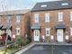 Thumbnail End terrace house for sale in Booth Gardens, Lancaster