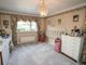 Thumbnail Detached house for sale in Darlington Crescent, Saughall, Chester