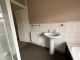 Thumbnail Terraced house for sale in Balmoral Road, Sheffield