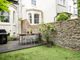 Thumbnail Flat for sale in Dyke Road, Brighton