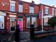 Thumbnail Terraced house for sale in Keswick Road, St. Helens