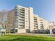 Thumbnail Flat for sale in Harbour Road, Portishead, Bristol, Somerset