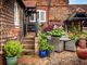 Thumbnail Flat for sale in The Grange, Outwood Lane, Bletchingley, Surrey