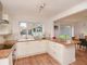 Thumbnail Detached house for sale in Bryony Gardens, Gillingham