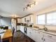 Thumbnail End terrace house for sale in St. Johns Way, Thetford