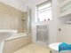 Thumbnail Terraced house for sale in Etchingham Park Road, Finchley, London