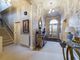 Thumbnail Property for sale in Castle Street, Huntly