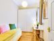 Thumbnail Flat for sale in Wellmeadow Road, Hither Green, London