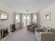 Thumbnail Flat for sale in Hinchley Manor, Hinchley Wood