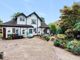 Thumbnail Detached house for sale in 172 Ross Road, Hereford