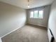 Thumbnail Flat for sale in Littlebrook Avenue, Burnham, Slough