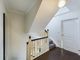 Thumbnail Semi-detached house for sale in Highfield Park, Rowtown, Surrey