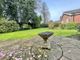 Thumbnail Bungalow for sale in Salters Lane, West Bromwich