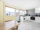 Thumbnail Terraced house for sale in The Birches, London